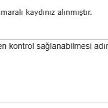 Media Markt'ın Süreç Yönetimi Ve Müşteri Hizmetleri Eksikliği