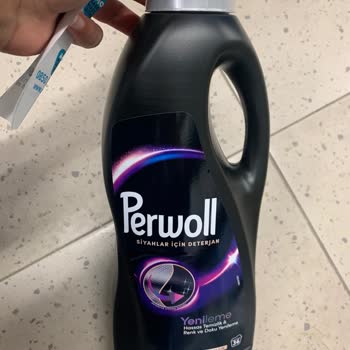 İade Hakkımız Engelleniyor