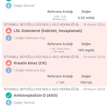 Superonline Ve Superbox İade Sürecinde Yaşanan Sorunlar