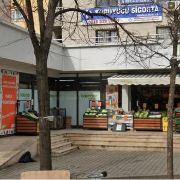 Yanlış Etiket Ve Saygısız Personel Deneyimi