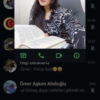 Yanlış Yatırım Tavsiyeleri Ve Beklenmedik Talepler