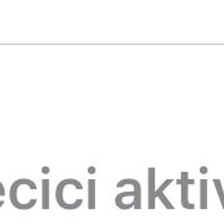 İzinsiz SMS İle Güvenlik Endişesi