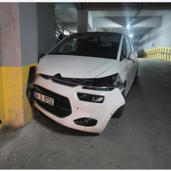 Sigorta Sürecinde Bilgilendirme Eksikliği Ve Gecikme