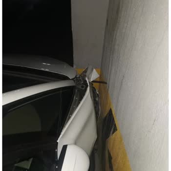 Sigorta Sürecinde Bilgilendirme Eksikliği Ve Gecikme