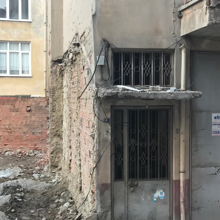 Vodafone Net İle 3 Aylık İnternet Çilesi
