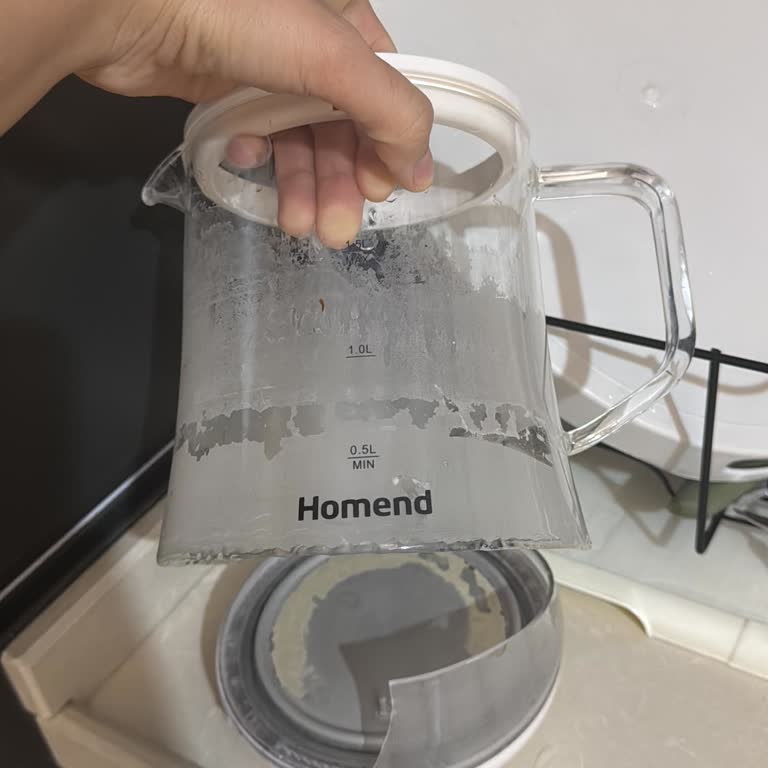 Çay Makinesi Hayal Kırıklığı