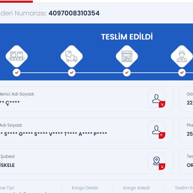 N11 İade Sürecinde Yaşanan Sorun