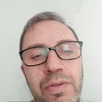 Uckoclar Hk (SMS) Borcum Olmadığı Halde Bana Mesaj Geldi!
