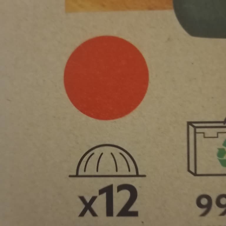 Bir Sipariş Şikayeti