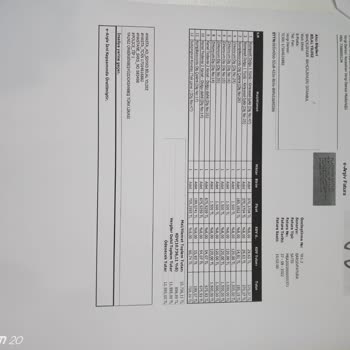 Diş Kliniği Mağduriyeti Ve Hakem Heyeti Kararı Sorunu