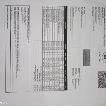 Diş Kliniği Mağduriyeti Ve Hakem Heyeti Kararı Sorunu