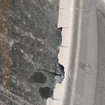 BMW F30 Araçta Beklenmedik Malzeme Sorunları