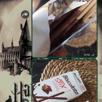 Eksik Ürün İçeriği Ve Yetersiz Müşteri Hizmeti