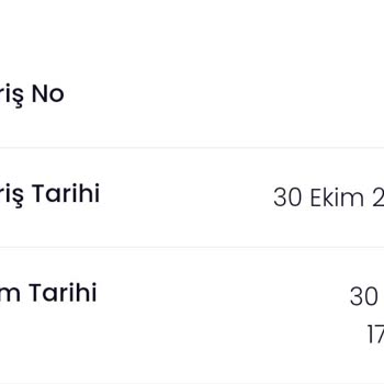 Eksik Ürün İçeriği Ve Yetersiz Müşteri Hizmeti