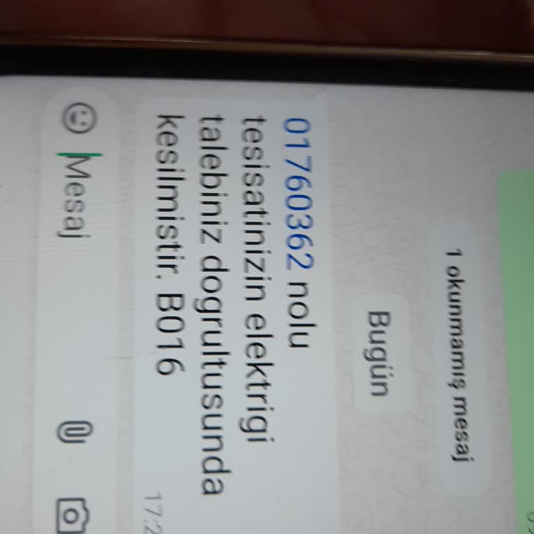 Güvence Bedeli İadesi Sorunu