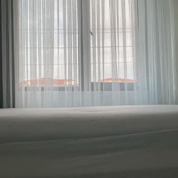 Bellona Çift Kişilik Yatakta Çökme Sorunu