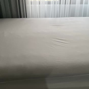 Bellona Çift Kişilik Yatakta Çökme Sorunu