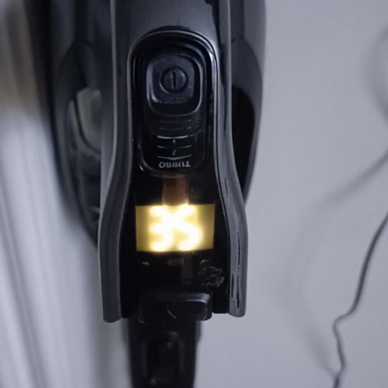 Philips 8000 Series Aqua Şarj Sorunu