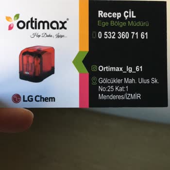 Su Arıtma Cihazı İptal Sorunu Ve Yanıltıcı Satış