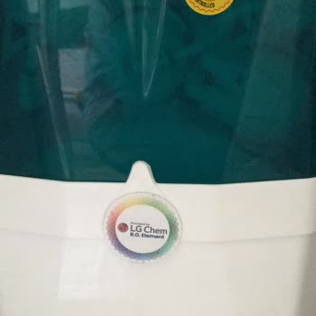 Su Arıtma Cihazı İptal Sorunu Ve Yanıltıcı Satış