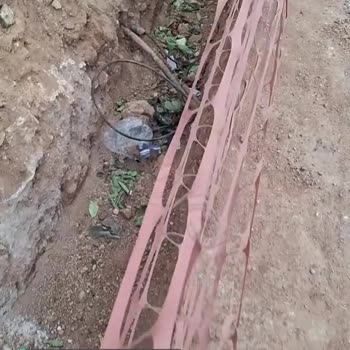 Türk Telekom İnternet Altyapı Sorunu