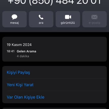 Yanlış Yönlendirme Ve Haksız Taahhüt