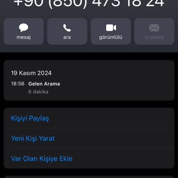 Yanlış Yönlendirme Ve Haksız Taahhüt