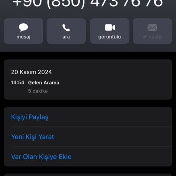 Yanlış Yönlendirme Ve Haksız Taahhüt