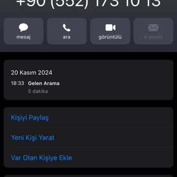 Yanlış Yönlendirme Ve Haksız Taahhüt