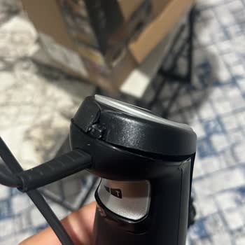 Philips Ev Aletleri Philips Blender Seti Hayal Kırıklığı