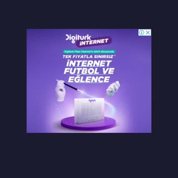 Superonline İnternet Hızı Sorunu Ve Hayal Kırıklığı