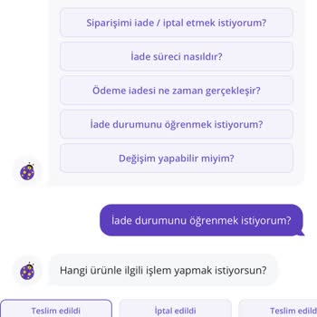 Geciken Sipariş Ve İade Sorunu: N11'e Güven Sarsıldı