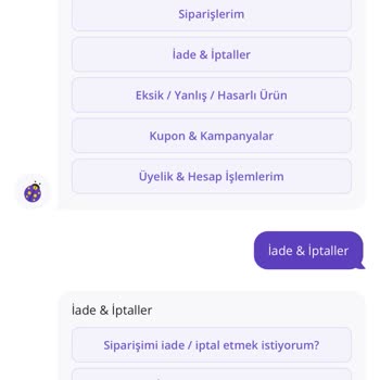 Geciken Sipariş Ve İade Sorunu: N11'e Güven Sarsıldı