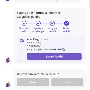 Geciken Sipariş Ve İade Sorunu: N11'e Güven Sarsıldı