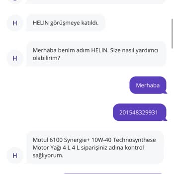 Geciken Sipariş Ve İade Sorunu: N11'e Güven Sarsıldı