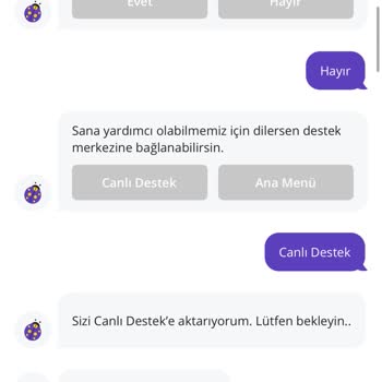 Geciken Sipariş Ve İade Sorunu: N11'e Güven Sarsıldı