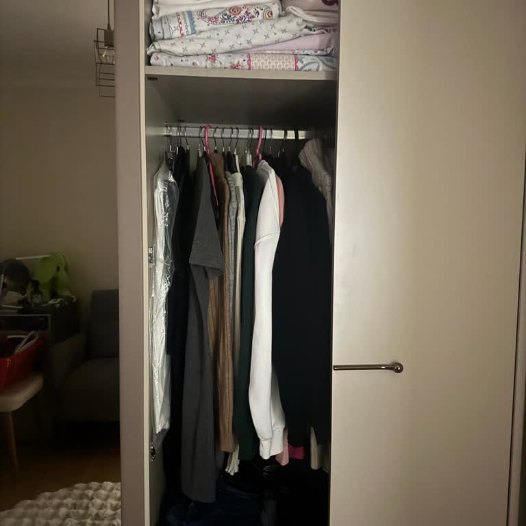 Doğtaş Mobilya'da Bitmeyen Sorunlar: Yatak Odası Takımı Kabusu