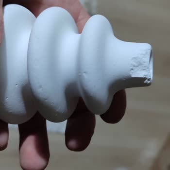 Kırık Ürün Ve İletişimsizlik Mağduriyeti