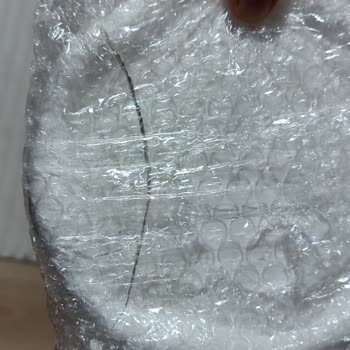 Kırık Ürün Ve İletişimsizlik Mağduriyeti