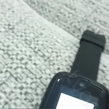 Wiky Watch 4 Plus Saat Aldım Ama Saat Arama Yapamıyor!