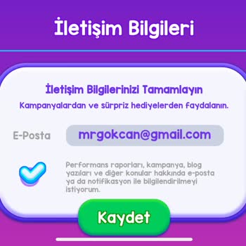 Mental Up Ücret İadesi Sorunu: Beklenmedik Çekim