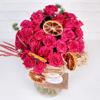 Çiçek Sepeti'nde Eksik Ve Hasarlı Ürün Sorunu