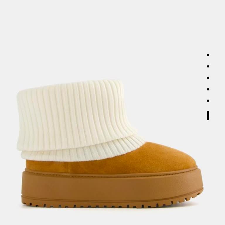 Bershka Online Siparişlerinde Sorumsuzluk Ve Gecikme