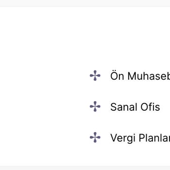 Mükellef (mukellef.co) Adaletsiz Fiyat Politikası