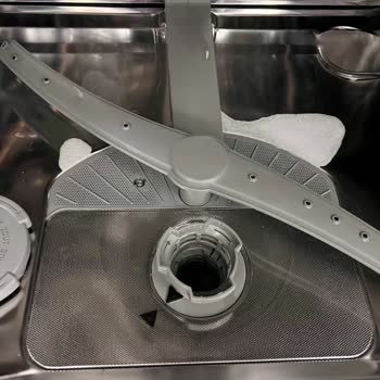 Zeero Deterjanı: Çevre Dostu İddiası Ve Performans Sorunları