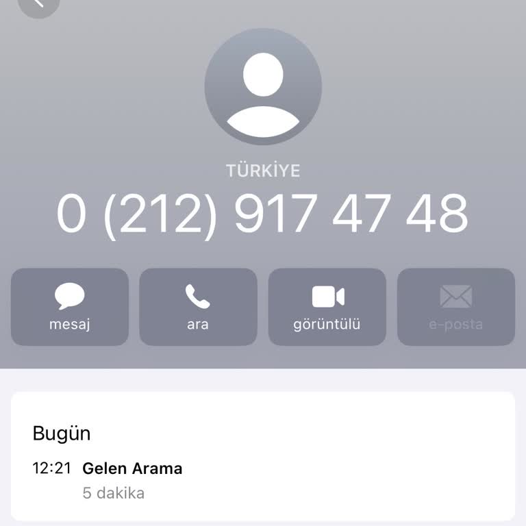 Yanıltıcı Marka Patent Ücreti Talebi