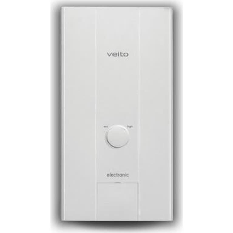 Servis Gecikmesi Ve Garanti Sorunu