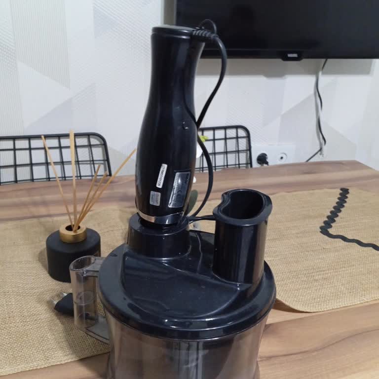 Garanti Kapsamı Belirsizliği Ve Fakir Marka Hayal Kırıklığı