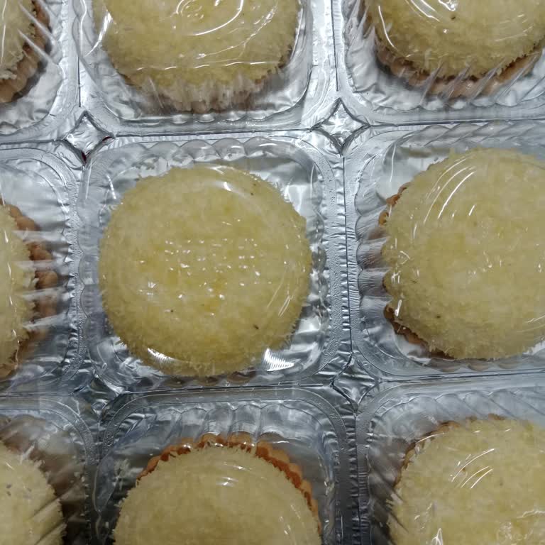 Yanlış Renk Ve Sertlikte Ürün Sorunu