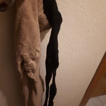 Modavella Alışverişinde Hayal Kırıklığı Ve İade Sorunu!